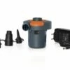 Bestway Sidewinder Elektrische Opblaaspomp 12/230V
