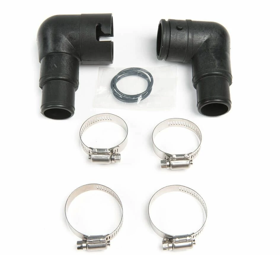 Comfortpool Solar Collector Zwembad | 600 X 68 Cm 3 Comfortpool Solar Collector Zwembad | 600 X 68 Cm - Afbeelding 3