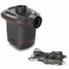Intex Elektrische Opblaaspomp 12V
