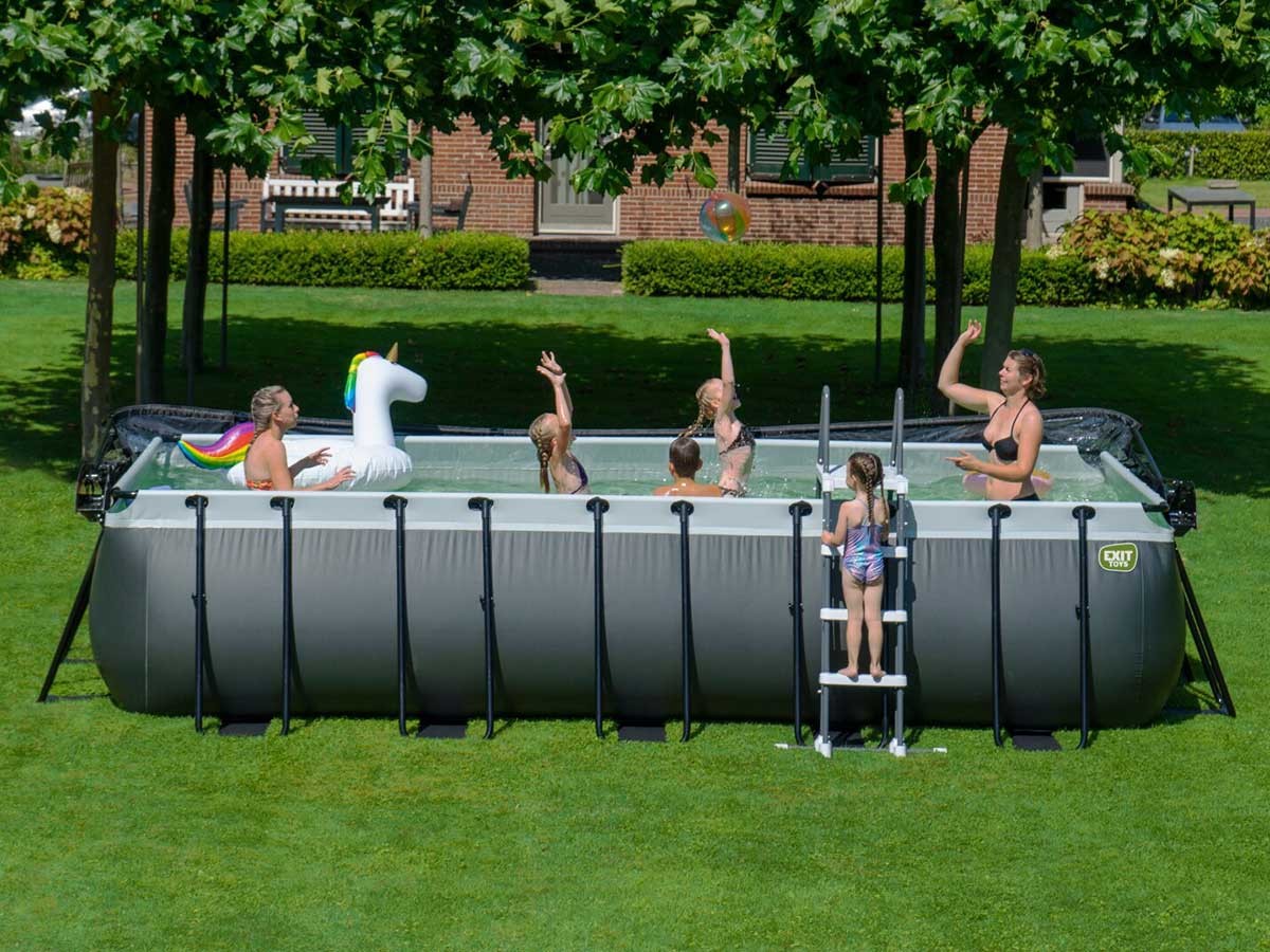 Voorkant 33 Voorkant -NL Zwembad Verkoop aa