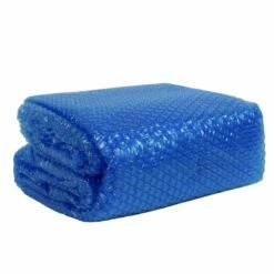 Comfortpool Solar Afdekzeil 450 X 220 Cm | Verwarmt En Isoleert