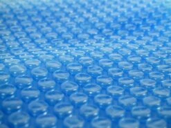 Comfortpool Solar Afdekzeil 300 X 175 Cm | Verwarmt En Isoleert 7 Comfortpool Solar Afdekzeil 300 X 175 Cm | Verwarmt En Isoleert -NL Zwembad Verkoop blauw solarzeil 2 19
