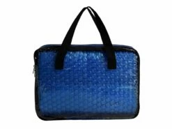 Comfortpool Solar Afdekzeil 956 X 488 Cm | Verwarmt En Isoleert 9 Comfortpool Solar Afdekzeil 956 X 488 Cm | Verwarmt En Isoleert -NL Zwembad Verkoop blauw solarzeil 3 21