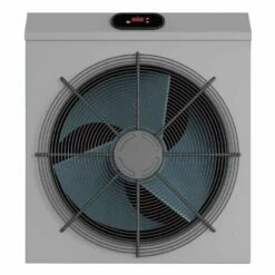 Zwembad Warmtepomp Comfortpool EasyHeat 5 5 Zwembad Warmtepomp Comfortpool EasyHeat 5 -NL Zwembad Verkoop cp 16013 1 1 1