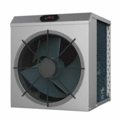 Zwembad Warmtepomp Comfortpool EasyHeat 6
