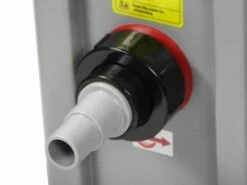 Intex Comfortpool Inverter Pro Aansluitset - Ø 32 Mm -NL Zwembad Verkoop cp 16101 verloop 50 38.32 mm 3 1