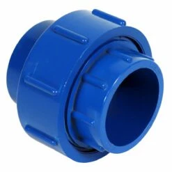 Comfortpool ECO+ Warmtepomp Aansluitpunt