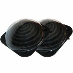 Comfortpool Solar Bollen Set 2 Stuks | Tot 20.000 Liter
