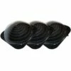 Comfortpool Solar Bollen 3 Set Stuks | Tot 30.000 Liter