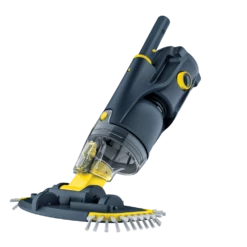 Comfortpool G5 Oplaadbare Zwembadstofzuiger