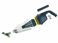 Comfortpool G7 Oplaadbare Zwembadstofzuiger -NL Zwembad Verkoop cp 2915 comfortpool g7 zwembadstofzuiger 2 1