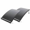 Comfortpool Zonnepanelen Zwembad Set 2 Stuks | Tot 20.000 Liter