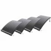 Comfortpool Zonnepanelen Zwembad Set 4 Stuks | Tot 40.000 Liter