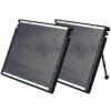 Comfortpool Solar Panelen Set 2 Stuks | Tot 20.000 Liter