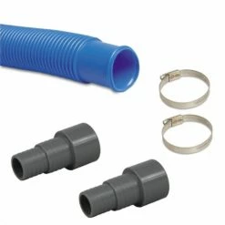 Intex Comfortpool Inverter Pro Aansluitset - Ø 32 Mm