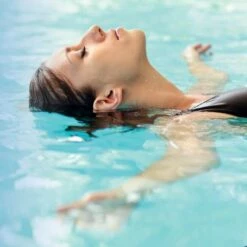 Voorkant -NL Zwembad Verkoop cp2910 solar bol 2