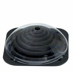 Comfortpool Solarbol Zwembad | Tot 10.000 Liter -NL Zwembad Verkoop cp2910 solar bol 3