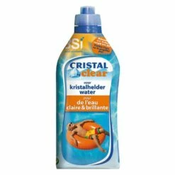 BSI Cristal Clear1L