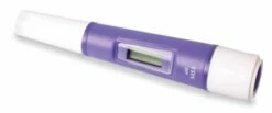 Digitale PH Meter
