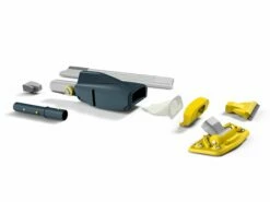 Comfortpool G3 Oplaadbare Stofzuiger Voor Zwembad En Jacuzzi 11 Comfortpool G3 Oplaadbare Stofzuiger Voor Zwembad En Jacuzzi -NL Zwembad Verkoop ev15 21 mun pic3 221005