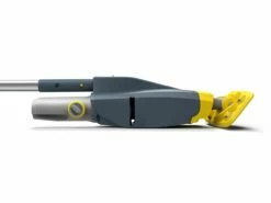 Comfortpool G3 Oplaadbare Stofzuiger Voor Zwembad En Jacuzzi 10 Comfortpool G3 Oplaadbare Stofzuiger Voor Zwembad En Jacuzzi -NL Zwembad Verkoop ev15 21 mun pic4 221005