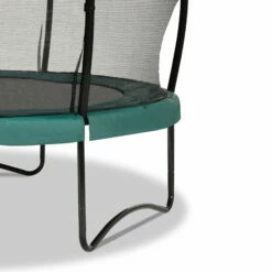 EXIT TOYS EXIT Allure Classic Trampoline ø253cm - Groen 9 EXIT TOYS EXIT Allure Classic Trampoline ø253cm - Groen -NL Zwembad Verkoop exit allure classic trampoline o253cm groen 3