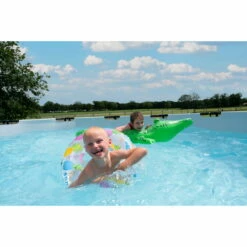 EXIT TOYS EXIT Black Leather Zwembad ø450x122cm Met Filterpomp - Zwart -NL Zwembad Verkoop exit black leather zwembad o450x122cm met filterpomp zwart 11