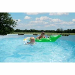 EXIT TOYS EXIT Black Leather Zwembad ø450x122cm Met Zandfilterpomp - Zwart 22 EXIT TOYS EXIT Black Leather Zwembad ø450x122cm Met Zandfilterpomp - Zwart -NL Zwembad Verkoop exit black leather zwembad o450x122cm met zandfilterpomp zwart 9