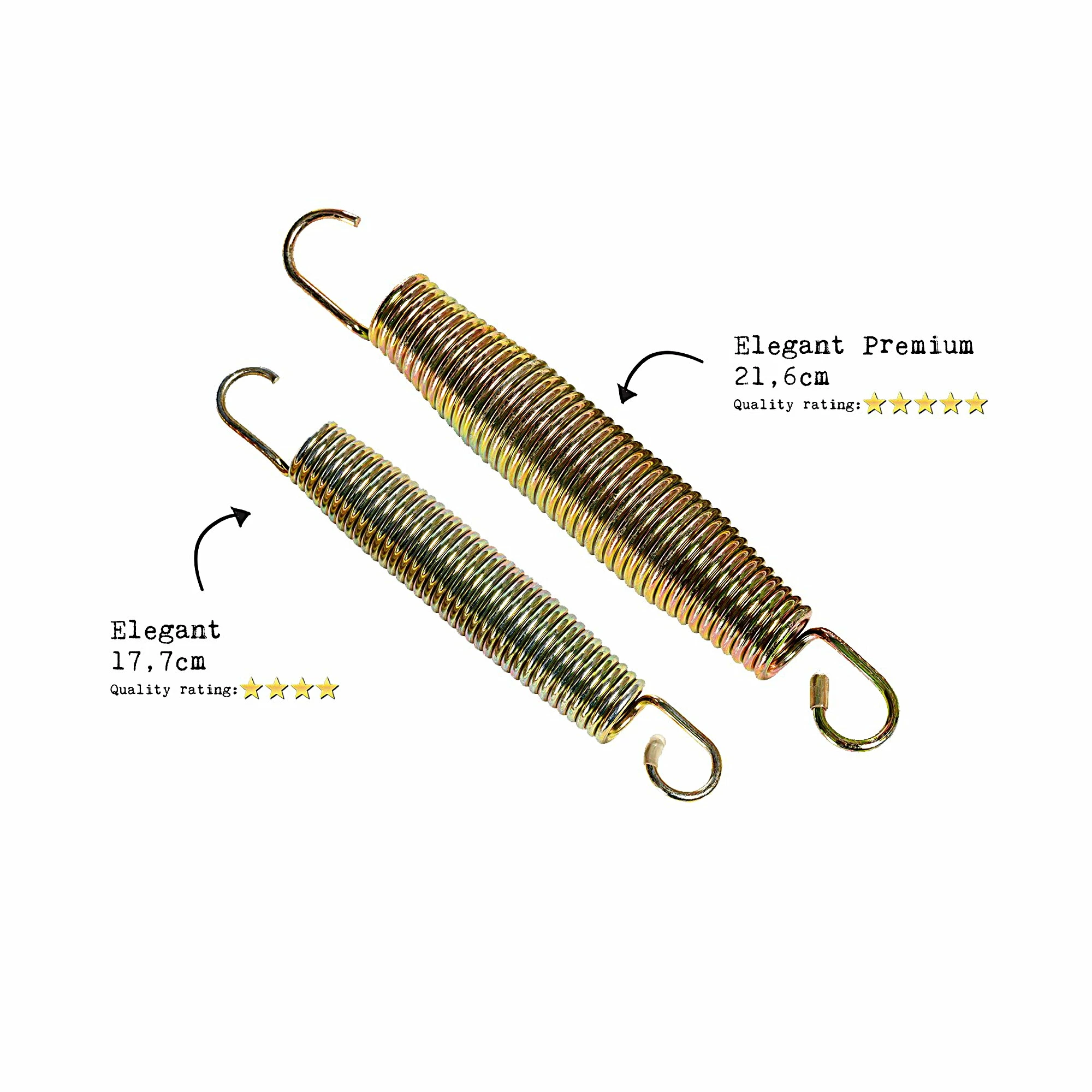 EXIT TOYS EXIT Elegant Premium Inground Trampoline 214x366cm Met Deluxe Veiligheidsnet - Paars 7 EXIT TOYS EXIT Elegant Premium Inground Trampoline 214x366cm Met Deluxe Veiligheidsnet - Paars - Afbeelding 7