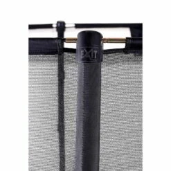 EXIT TOYS EXIT Elegant Premium Trampoline 214x366cm Met Deluxe Veiligheidsnet - Blauw 20 EXIT TOYS EXIT Elegant Premium Trampoline 214x366cm Met Deluxe Veiligheidsnet - Blauw -NL Zwembad Verkoop exit elegant premium trampoline 214x366cm met deluxe veiligheidsnet blauw 7