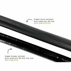 EXIT TOYS EXIT Elegant Trampoline ø305cm Met Economy Veiligheidsnet - Rood 21 EXIT TOYS EXIT Elegant Trampoline ø305cm Met Economy Veiligheidsnet - Rood -NL Zwembad Verkoop exit elegant trampoline o305cm met economy veiligheidsnet rood 9