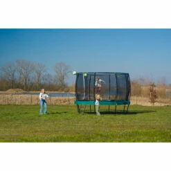 EXIT TOYS EXIT Lotus Premium Trampoline ø366cm - Zwart 16 EXIT TOYS EXIT Lotus Premium Trampoline ø366cm - Zwart -NL Zwembad Verkoop exit lotus premium trampoline o366cm zwart 7