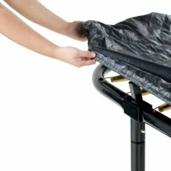 EXIT TOYS EXIT Premium Trampoline Afdekhoes 214x366cm 6 EXIT TOYS EXIT Premium Trampoline Afdekhoes 214x366cm -NL Zwembad Verkoop exit premium trampoline afdekhoes 214x366cm 2
