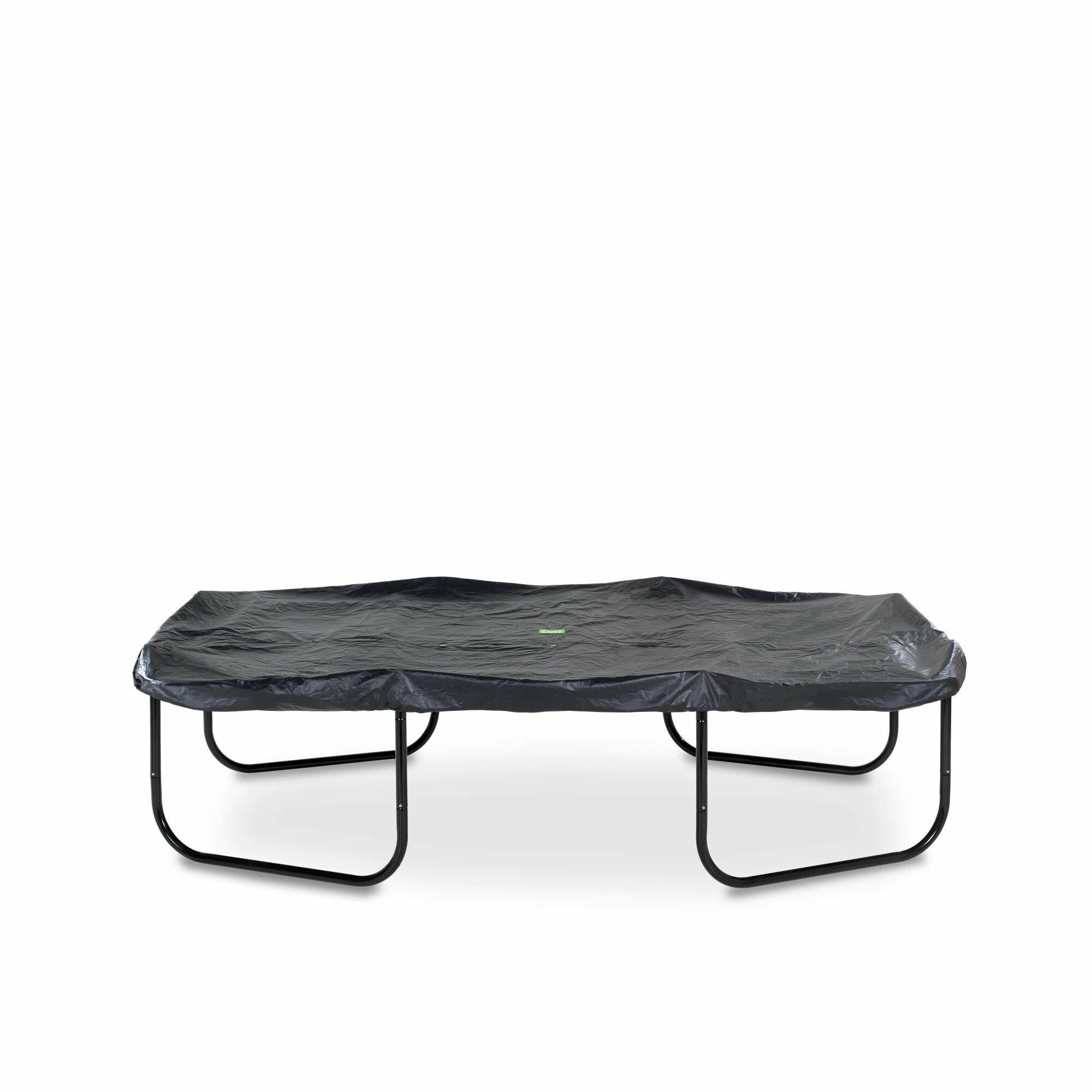 EXIT TOYS EXIT Premium Trampoline Afdekhoes 214x366cm 1 EXIT TOYS EXIT Premium Trampoline Afdekhoes 214x366cm