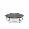 EXIT TOYS EXIT Premium Trampoline Afdekhoes ø253cm