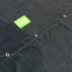 EXIT TOYS EXIT Premium Trampoline Afdekhoes ø253cm 5 EXIT TOYS EXIT Premium Trampoline Afdekhoes ø253cm -NL Zwembad Verkoop exit premium trampoline afdekhoes o253cm 2