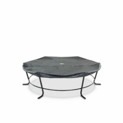 EXIT TOYS EXIT Premium Trampoline Afdekhoes ø253cm