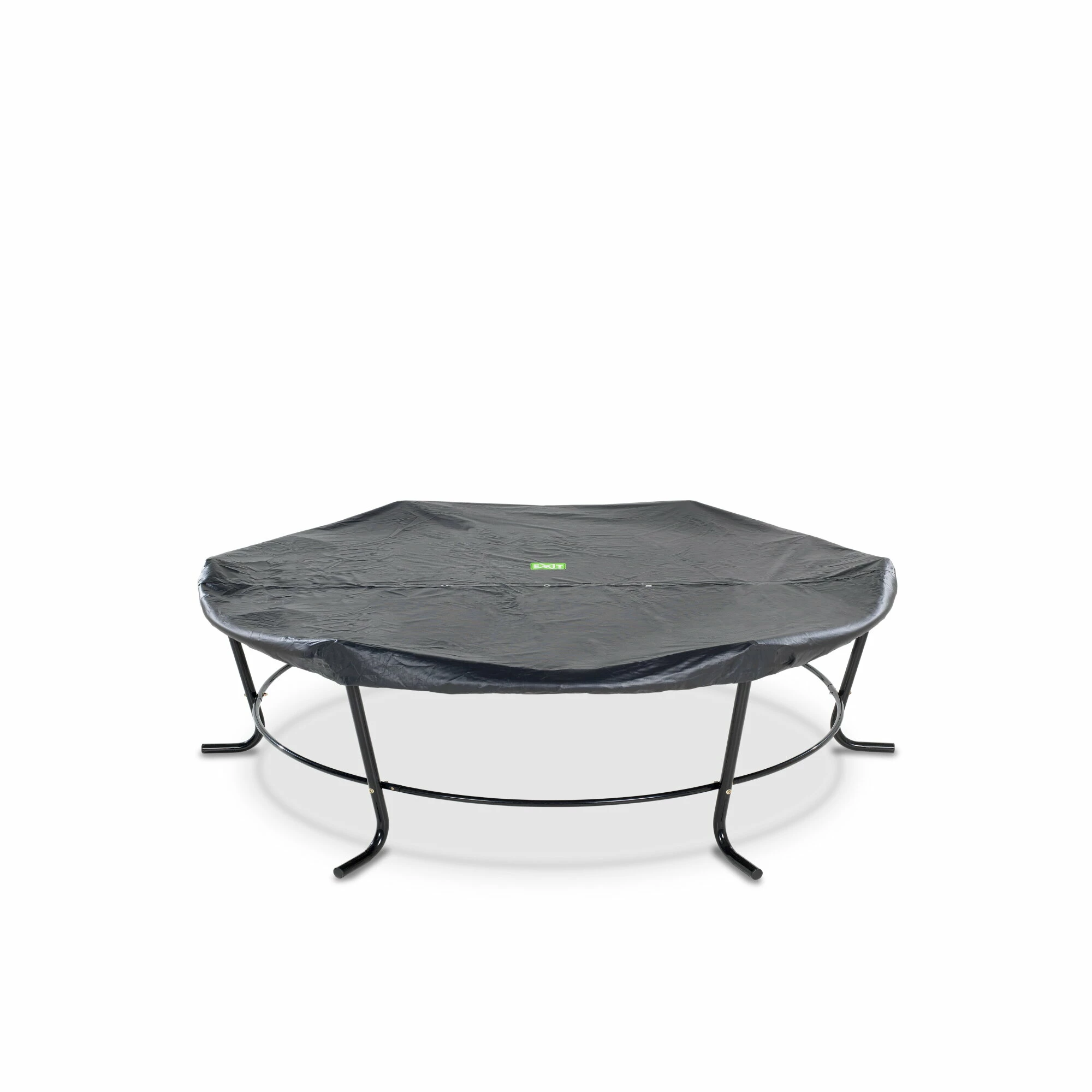 EXIT TOYS EXIT Premium Trampoline Afdekhoes ø253cm 1 EXIT TOYS EXIT Premium Trampoline Afdekhoes ø253cm