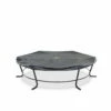 EXIT TOYS EXIT Premium Trampoline Afdekhoes ø305cm