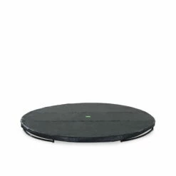 EXIT TOYS EXIT Premium Trampoline Afdekhoes ø366cm 5 EXIT TOYS EXIT Premium Trampoline Afdekhoes ø366cm -NL Zwembad Verkoop exit premium trampoline afdekhoes o366cm 1