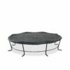 EXIT TOYS EXIT Premium Trampoline Afdekhoes ø366cm