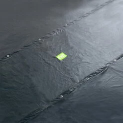 EXIT TOYS EXIT Premium Trampoline Afdekhoes ø366cm 7 EXIT TOYS EXIT Premium Trampoline Afdekhoes ø366cm -NL Zwembad Verkoop exit premium trampoline afdekhoes o366cm 3