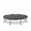 EXIT TOYS EXIT Premium Trampoline Afdekhoes ø427cm