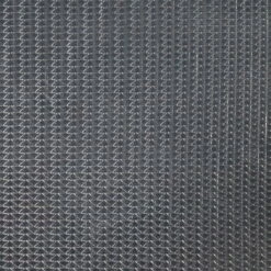 EXIT TOYS EXIT Premium Zwembad Afdekzeil 400x200cm -NL Zwembad Verkoop exit premium zwembad afdekzeil 400x200cm 4