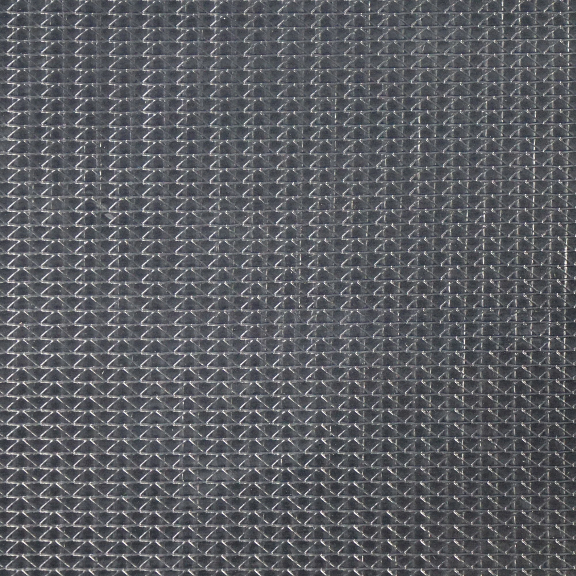 EXIT TOYS EXIT Premium Zwembad Afdekzeil 540x250cm 5 EXIT TOYS EXIT Premium Zwembad Afdekzeil 540x250cm - Afbeelding 5