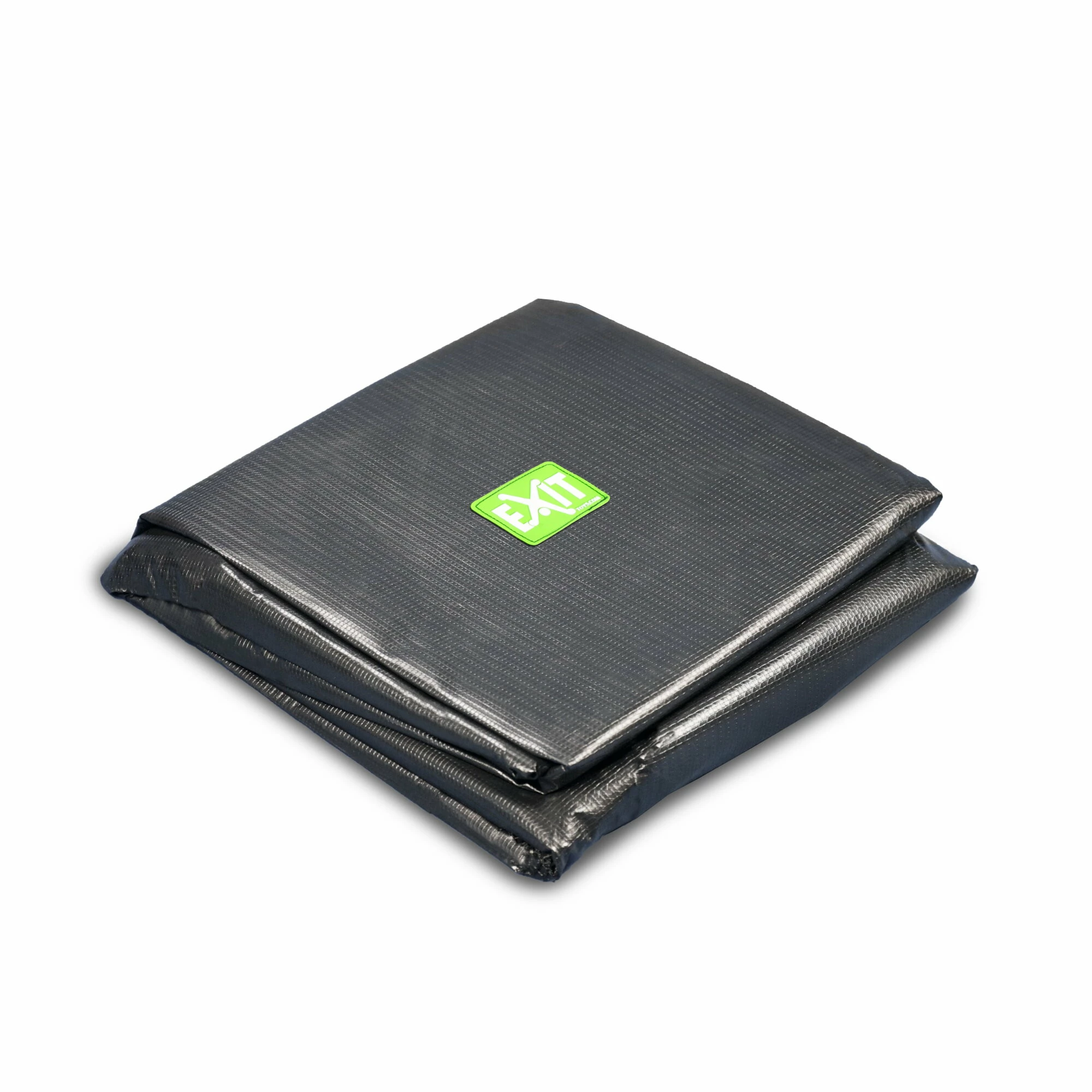 EXIT TOYS EXIT Premium Zwembad Afdekzeil 540x250cm 1 EXIT TOYS EXIT Premium Zwembad Afdekzeil 540x250cm