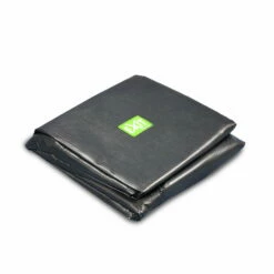 EXIT TOYS EXIT Premium Zwembad Afdekzeil ø360cm