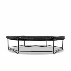 EXIT TOYS EXIT Robotmaaierstop L Voor Trampolines (set Van 2) -NL Zwembad Verkoop exit robotmaaierstop l voor trampolines set van 2 3