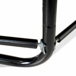 EXIT TOYS EXIT Robotmaaierstop L Voor Trampolines (set Van 2) -NL Zwembad Verkoop exit robotmaaierstop l voor trampolines set van 2 5