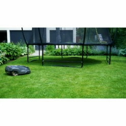 EXIT TOYS EXIT Robotmaaierstop L Voor Trampolines (set Van 2) -NL Zwembad Verkoop exit robotmaaierstop l voor trampolines set van 2 7